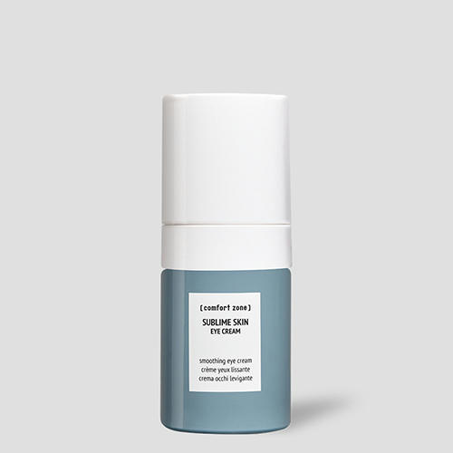 Comfort Zone Интенсивный лифтинг-крем для глаз Sublime Skin 15мл — изображение 2