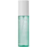 Medi-Peel Тонер-мист с экстрактом чайного дерева Dutch Tea Mattifying Mist 100мл