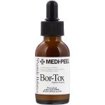 Medi-Peel Пептидная сыворотка против морщин Bor-Tox Peptide Ampoule 30мл