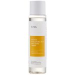 Iunik Витаминный тонер с гиалуроновой кислотой Vitamin Hyaluronic Acid Vitalizing Toner 200мл