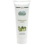 Mon Platin DSM Крем для тела с оливковым маслом и миртом Olive Oil & Myrtle Multipurpose Cream 250 мл