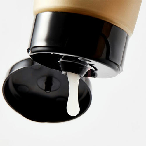 Davines Крем-гель для стойких глянцевых образов More Inside Strong Hold Cream 125 мл — изображение 2