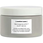 Comfort Zone Расслабляющий крем для тела Tranquillity Body Cream 180 мл