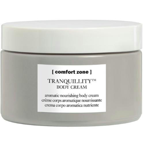 Comfort Zone Расслабляющий крем для тела Tranquillity Body Cream 180 мл