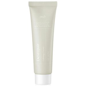 Piiurb Барьерный крем с декспантенолом Dexrepair Calming Cream 50 мл