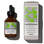 Davines Обновляющяя суперактивная сыворотка NaturalTech Renewing Serum Superactive 100 мл