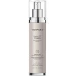 Trimay Омолаживающий тонер c комплексом пептидов Peptid 17 Toner 120ml