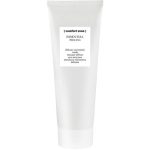 Comfort Zone Энзимный пилинг Essential Peeling 60мл