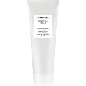 Comfort Zone Энзимный пилинг Essential Peeling 60мл
