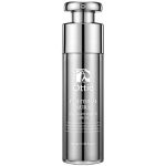 Ottie Антивозрастная сыворотка с платиной Platinum Aura Nutri-intensive Serum 40 мл