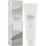 Skin1004 Осветляющая гель-пенка для лица Madagascar Centella Tone Brightening Cleansing Gel Foam 125 мл