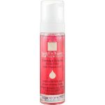 Health and Beauty Очищающий и расслабляющий мусс для лица Cleansing & relaxing facial foam 225мл
