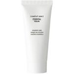 Comfort Zone Деликатный очищающий скраб Essential Scrub 60мл