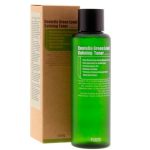 Purito Успокаивающий тонер с центеллой азиатской Centella Calming Toner 200мл