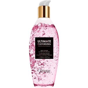 Premier Тоник для комбинированной и жирной кожи Skin Toner Normal to Oily Skin 250 мл