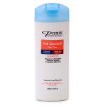 Premier Минеральный шампунь от перхоти Anti-Dandruff Shampoo 200 мл