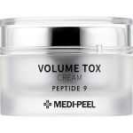 Medi-Peel Омолаживающий крем с вольюфлином Volume TOX Cream Peptide 9 50гр