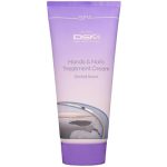 Mon Platin DSM Крем для рук и ногтей с ароматом орхидеи Hands & Nails Treatment Cream - Orchid Scent 100 мл