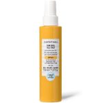 Comfort Zone Солнцезащитное молочко-спрей для детей SPF 50 Sun Soul Milk Kids 150 мл