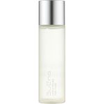Bueno Тонер-пилинг для глубокого очищения пор Cactus Peeling Pore Toner 150мл
