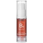 Biologi Обновляющая сыворотка для проблемной кожи Luminosity Face Serum 5мл