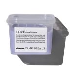 Davines Кондиционер для разглаживания завитка LOVE Conditioner 250 мл