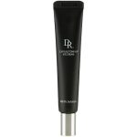 CU Skin Омолаживающий крем с нанокапсулы каламина и витамином U Dr. Solution Capsule Tone-Up Eye Cream 20мл