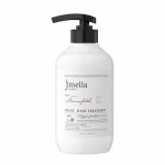 Jmella Парфюмированный кондиционер для всех типов волос In France Femme Fatale Hair Treatment 500 мл