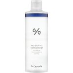 Dr. Ceuracle Тонер с пробиотиками для чувствительной кожи Pro-balance biotics toner 300мл