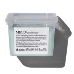Davines Кондиционер для предотвращения ломкости волос MELU Conditioner 250 мл