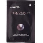 Medi-Peel Разглаживающая маска Pearl Collagen Firming Glow Mask 25мл