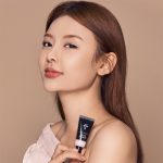 Ottie Праймер под макияж маскирующий поры Pore Master Satin Primer 10мл