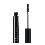 Romanovamakeup Тушь для ресниц Sexy Ultimate Lashes Mascara 12мл