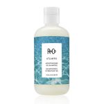 R+Co Увлажняющий шампунь с витамином В5 «Атлантида» Atlantis Moisturizing Shampoo 241 мл
