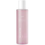 Piiurb Минеральный тонер с пептидом водоросли Mineral Pink Toner 200 мл