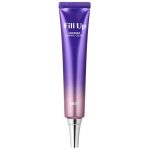 Piiurb Укрепляющий крем с пептидами Fill Up Mulbora Firming Cream 40 мл