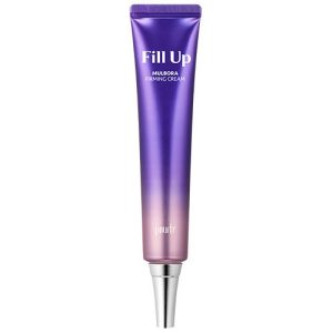 Piiurb Укрепляющий крем с пептидами Fill Up Mulbora Firming Cream 40 мл