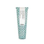 Davines Крем-гель для стойких глянцевых образов More Inside Strong Hold Cream 125 мл