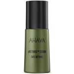 Ahava Сыворотка для лица с комплексом pretinol Safe Retinol Serum 30 мл