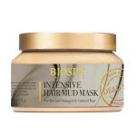 Sea of Spa Грязевая маска для волос Intensive Hair Mud Mask 400 мл