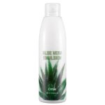 Ottie Эмульсия с алоэ вера Aloe Vera Emulsion 200 мл