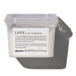 Davines Кондиционер для усиления завитка LOVE Curl Conditioner 250 мл