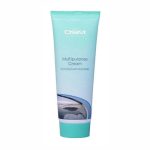 Mon Platin DSM Крем с авокадо Avocado Multipurpose Cream 200 гр