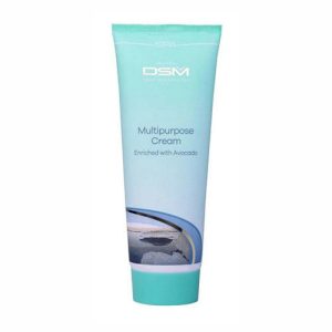 Mon Platin DSM Крем с авокадо Avocado Multipurpose Cream 200 гр