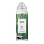 R+Co Помада-мусс для укладки «Летучий голландец» Aircraft Pomade Mousse 60 мл