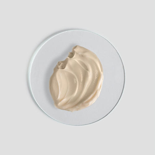 Comfort Zone Интенсивный лифтинг-крем для глаз Sublime Skin 15мл — изображение 3