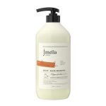 Jmella Парфюмированный шампунь для всех типов волос In France Maison Soir Hair Shampoo 500 мл