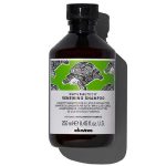Davines Обновляющий шампунь NaturalTech Renewing Shampoo 250 мл
