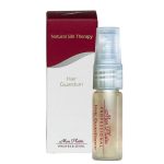 Mon Platin Professional Ампула для поврежденных волос Hair Guardian 10 мл