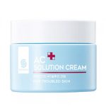 Berrisom Крем для проблемной кожи G9 AC Solution Cream 50ml